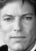 Richard+Chamberlain